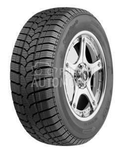Riken 165/65 R14 Zimska