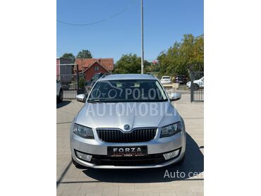 Škoda Octavia N O V A, 6.750 €, 2014. Karavan, Benzin + Metan (CNG) | 1389 cm3, 217.000 km, 59kW (80 KS), Manuelni 5 brzina, 4/5 vrata, 5 sedišta, Čačak