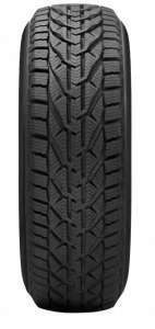 Riken 195/50 R15 Zimska
