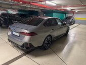 BMW 540 d xdrive/pano/m pro