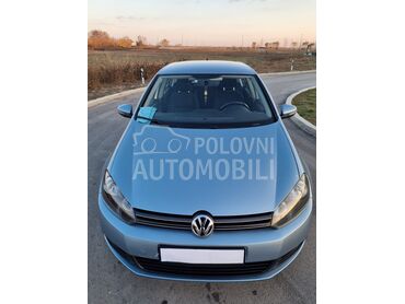 Volkswagen Golf 6 1.6 tdi (može zamena), Po dogovoru, 2010. Hečbek, Dizel | 1598 cm3, 275.439 km, 77kW (105 KS), Manuelni 5 brzina, 4/5 vrata, 5 sedišta, Vrbas