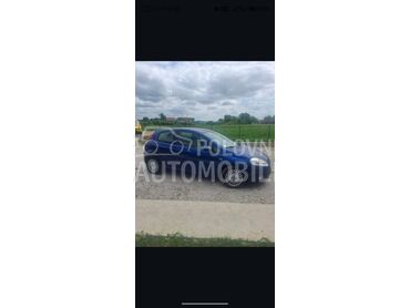 Fiat Grande Punto, 2.100 €, 2006. Hečbek, Benzin | 1368 cm3, 118.000 km, 70kW (95 KS), Manuelni 5 brzina, 2/3 vrata, 5 sedišta, Jelav