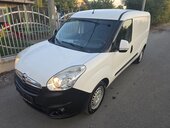 Fiat Doblo 1.3mjet MAXI