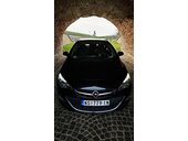 Opel Astra J Astra Sport Tourer (može zamena)