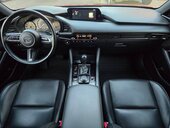 Mazda 3 2.0/ 186/ N0V