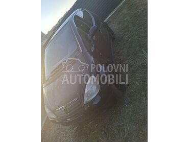 Mercedes Benz A 170, 330 €, 2001. Hečbek, Dizel | 1700 cm3, 200.000 km, 66kW (90 KS), Automatski / poluautomatski, 4/5 vrata, 5 sedišta, Batajnica