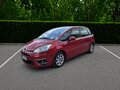 Citroen C4 Picasso 1.6 eHDI
