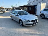 Volvo V60 MATIC