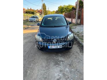 Volkswagen Golf Plus 2.0 (može zamena), 3.700 €, 2005. Monovolumen (MiniVan), Dizel | 1968 cm3, 283.111 km, 103kW (140 KS), Manuelni 6 brzina, 4/5 vrata, 5 sedišta, Smederevo