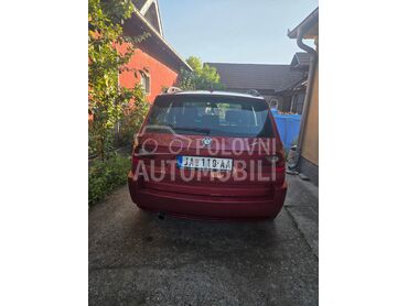 BMW X3 2.0, 5.100 €, 2005. Džip/SUV, Dizel | 1995 cm3, 286.038 km, 110kW (150 KS), Manuelni 6 brzina, 4/5 vrata, 5 sedišta, Jagodina