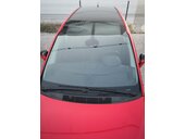 Opel Zafira 2.0CDTI/NEMICA/T.O.P