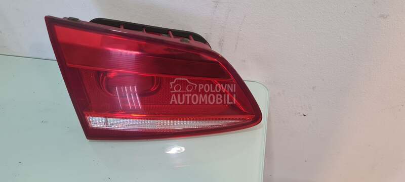 Stop lampa za Volkswagen Passat B7 od 2010. do 2015. god. - 3AF945093K