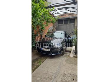 Audi A3 3xS-LINE, 7.900 €, 2011. Hečbek, Benzin | 1390 cm3, 168.000 km, 92kW (125 KS), Automatski / poluautomatski, 4/5 vrata, 5 sedišta, Zvezdara