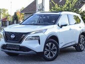 Nissan X-Trail E-Pow/N-conecta/Pano