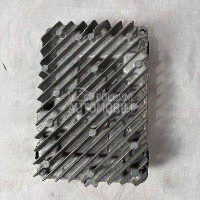Trafo,balast za Audi A6, Q3, Q5 ... od 2017. do 2026. god. - 4K0 941 571 BC