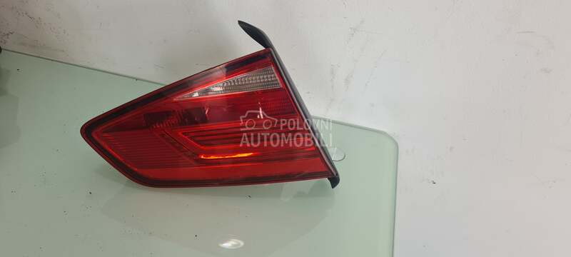 Stop lampa za Volkswagen Passat B8