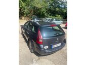 Renault Megane 1.9 DCI
