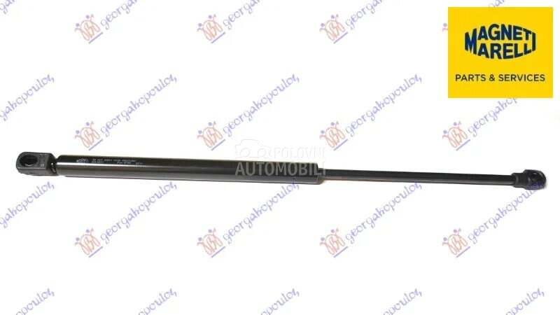 Amortizer gepeka za Alfa Romeo 147 od 2000. do 2010. god. - 46771551