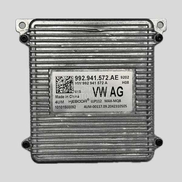 LED MODUL 21.005 za Volkswagen Ostalo, ID.4, ID.5 ...