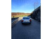Audi A5 A5 Sline (može zamena)