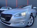 Peugeot 508 RATA 143e BEZ UČEŠĆA