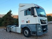 MAN TGX 18.440