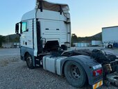 MAN TGX 18.440