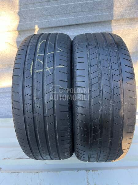 Bridgestone 245/45 R20 Letnja