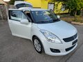 Suzuki Swift 1,2 GLX