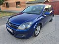 Opel Astra H 1,6 ENJOY