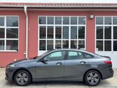 BMW 216 D GRAND CUPE