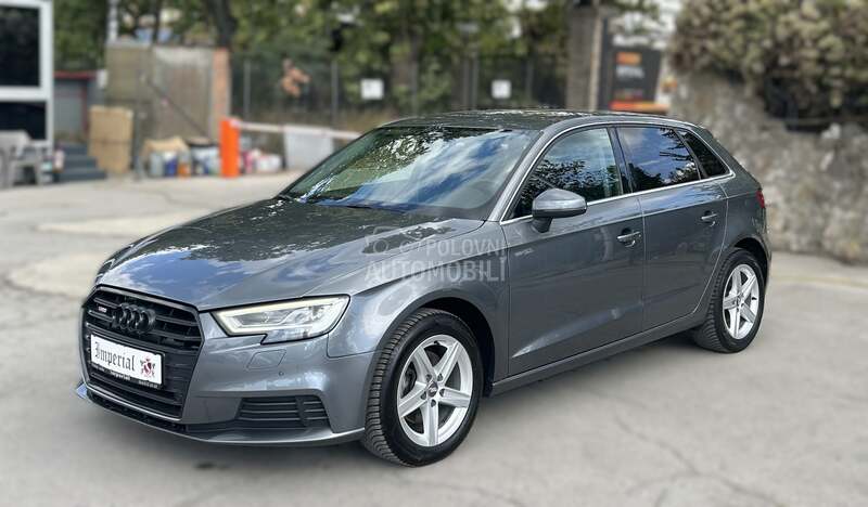 Audi A3 1.4 Cng (можно заменить)