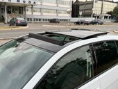 Volkswagen Golf 7 Highline/virt/pano/