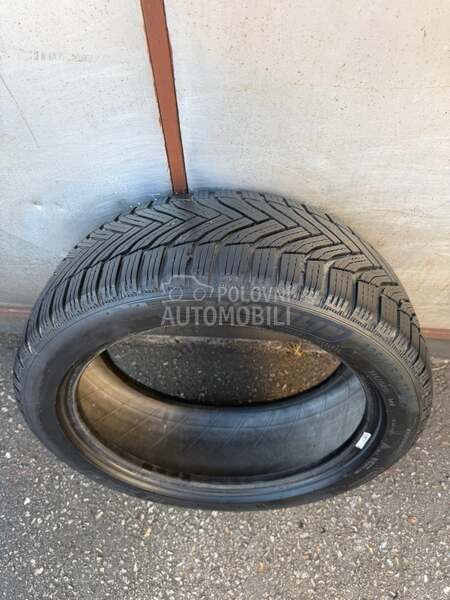 Michelin 225/45 R17 Zimska