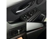 BMW 218 D AUTOM. (može zamena)