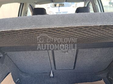 Volkswagen Golf 5 1.4tsi, 3.000 €, 2007. Hečbek, Benzin | 1390 cm3, 220.000 km, 103kW (140 KS), Manuelni 6 brzina, 4/5 vrata, 5 sedišta, Grocka