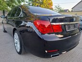 BMW 740 PROČITATI TEXT