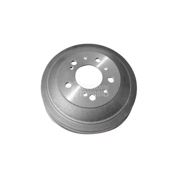 Dobos tocka Fiat Ducato