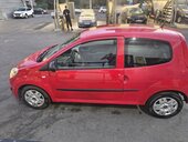 Renault Twingo 1.2