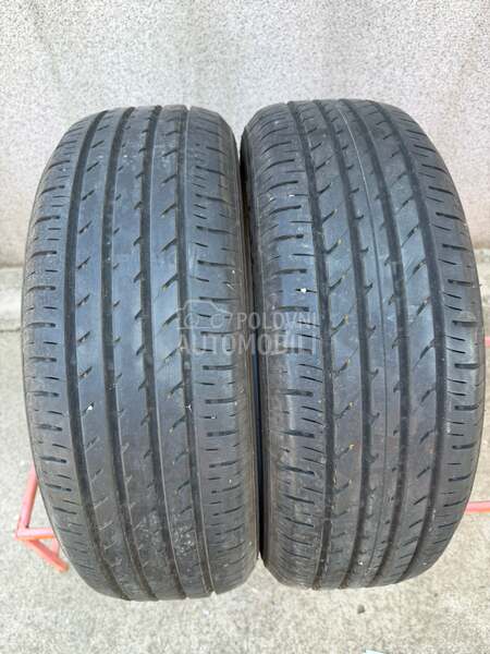Toyo 185/60 R16 Letnja