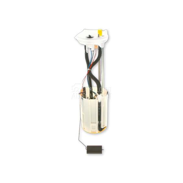 Pumpa u rezervoaru 2.3 Ducato