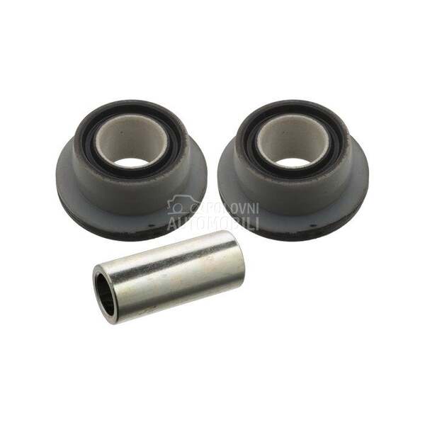 Caura celicna silenblok Daily