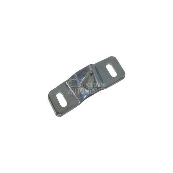 Klin bocnih vrata Boxer 02-