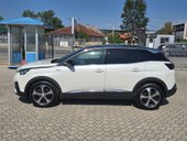 Peugeot 3008 1.5 HDI