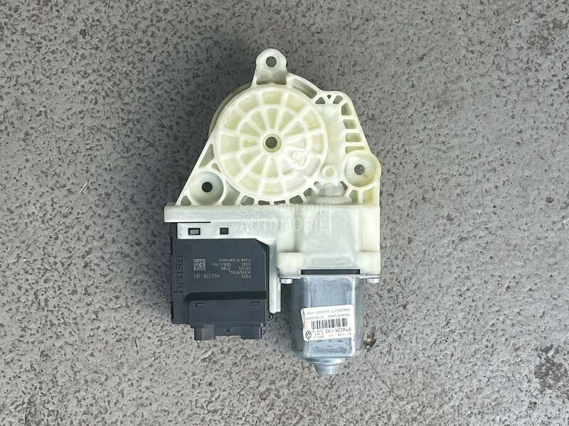 Motor podizaca prozora za Volkswagen Passat B6