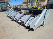 Grecav 6 rotosecka