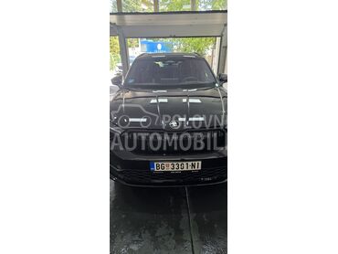 Škoda Kodiaq, 53.000 €, 2026. Džip/SUV, Dizel | 1968 cm3, 1.000 km, 147kW (200 KS), Automatski / poluautomatski, 4/5 vrata, 5 sedišta, Palilula