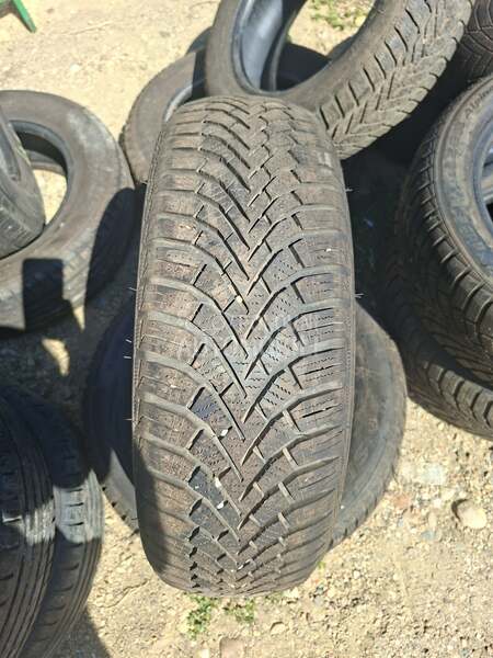 Sailun 175/65 R14 Zimska