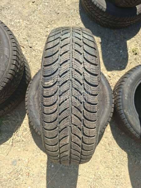 Sava 175/65 R14 Zimska