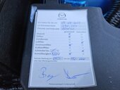 Mazda 3 144.ooo 1.6 TOOP